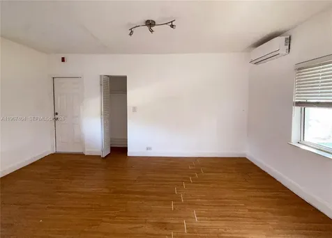 648 NE 80th Street Miami FL 33138