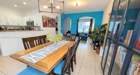 17038 SW 95th Terrace Miami FL 33196