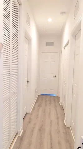 17038 SW 95th Terrace Miami FL 33196