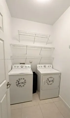 17038 SW 95th Terrace Miami FL 33196