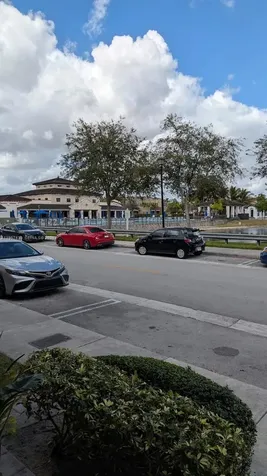17038 SW 95th Terrace Miami FL 33196