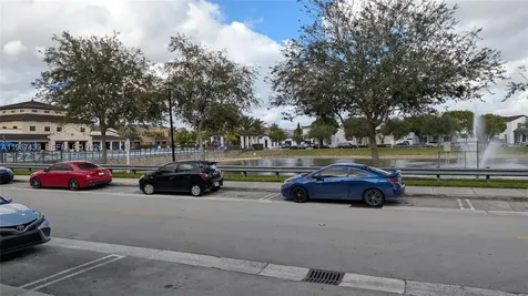 17038 SW 95th Terrace Miami FL 33196
