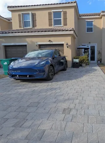 17038 SW 95th Terrace Miami FL 33196