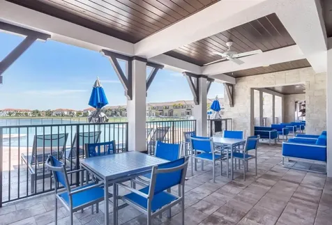 17038 SW 95th Terrace Miami FL 33196