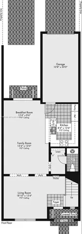 17038 SW 95th Terrace Miami FL 33196