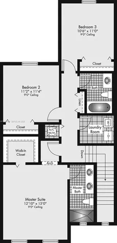 17038 SW 95th Terrace Miami FL 33196