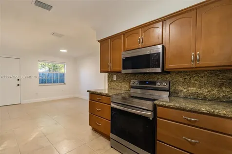 1518 NW 65th Street Miami FL 33147
