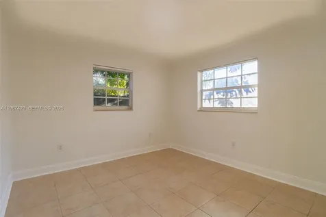 1518 NW 65th Street Miami FL 33147