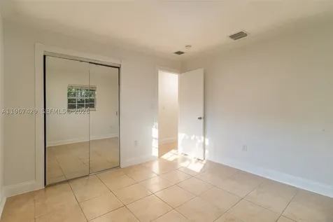 1518 NW 65th Street Miami FL 33147