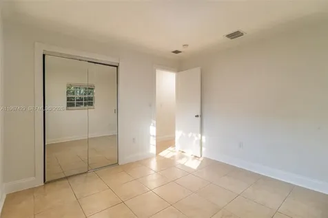 1518 NW 65th Street Miami FL 33147