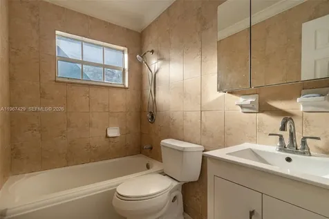 1518 NW 65th Street Miami FL 33147
