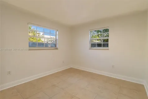 1518 NW 65th Street Miami FL 33147