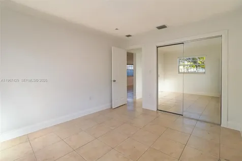 1518 NW 65th Street Miami FL 33147