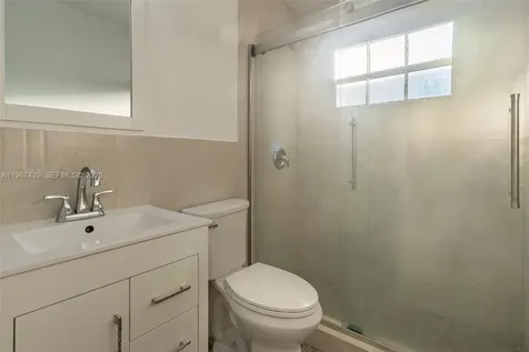 1518 NW 65th Street Miami FL 33147