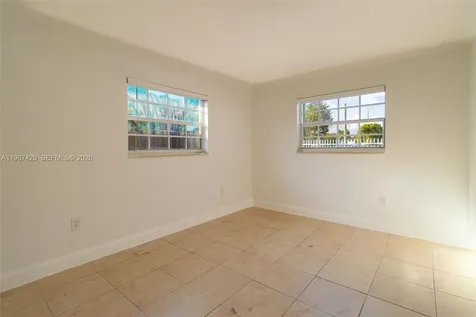 1518 NW 65th Street Miami FL 33147