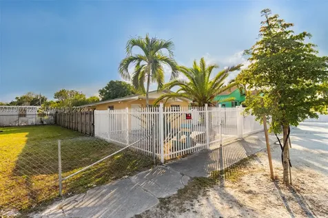 1518 NW 65th Street Miami FL 33147