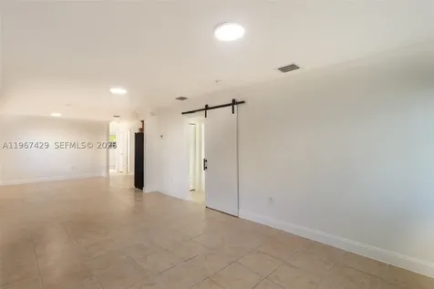 1518 NW 65th Street Miami FL 33147