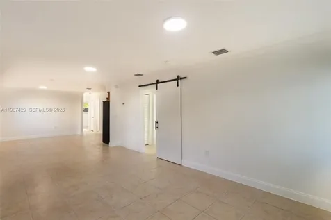 1518 NW 65th Street Miami FL 33147