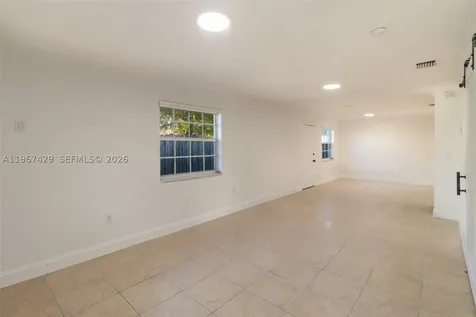 1518 NW 65th Street Miami FL 33147