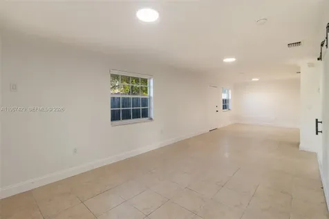 1518 NW 65th Street Miami FL 33147