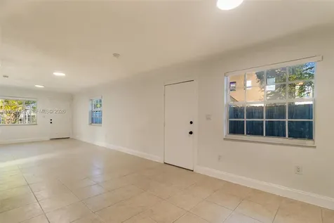 1518 NW 65th Street Miami FL 33147