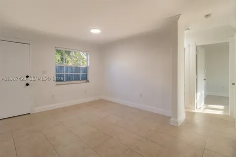 1518 NW 65th Street Miami FL 33147