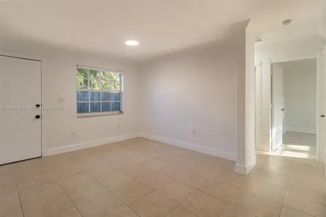 1518 NW 65th Street Miami FL 33147