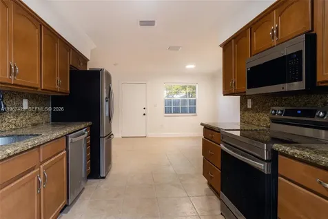 1518 NW 65th Street Miami FL 33147