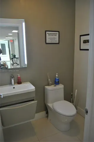 3213 N Ocean Boulevard Fort Lauderdale FL 33308