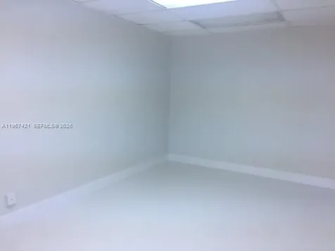 3213 N Ocean Boulevard Fort Lauderdale FL 33308