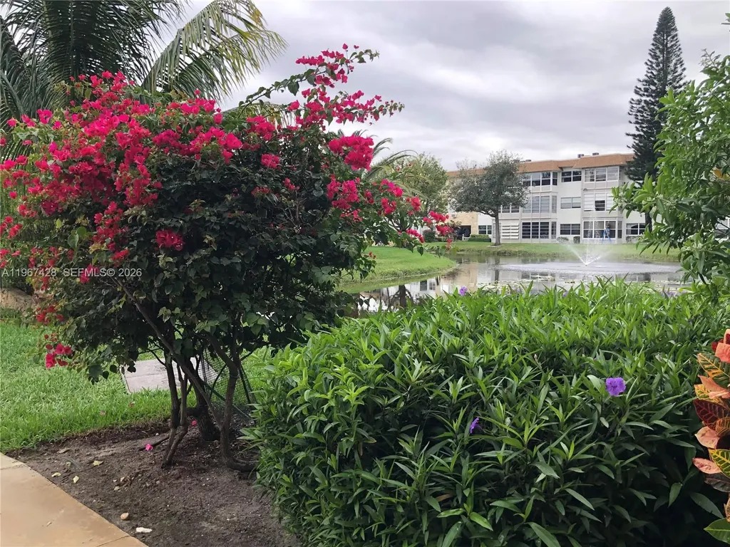 4806 NW 36th Street Lauderdale Lakes FL 33319