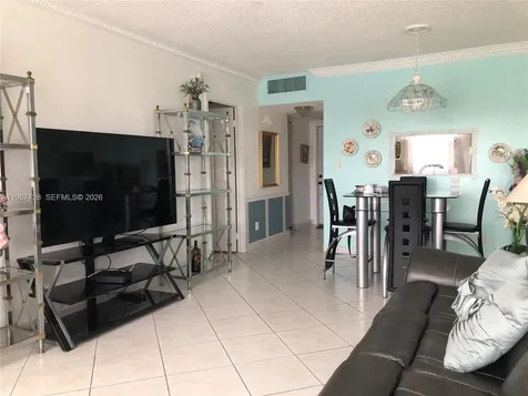 4806 NW 36th Street Lauderdale Lakes FL 33319