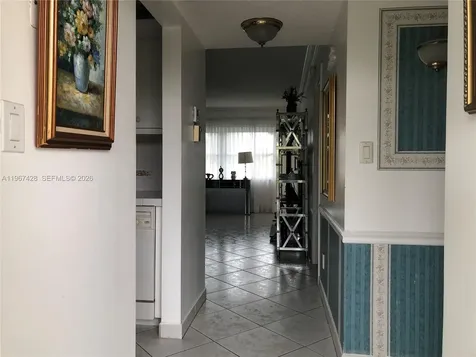 4806 NW 36th Street Lauderdale Lakes FL 33319