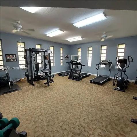 4806 NW 36th Street Lauderdale Lakes FL 33319
