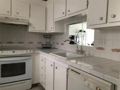 4806 NW 36th Street Lauderdale Lakes FL 33319