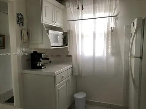 4806 NW 36th Street Lauderdale Lakes FL 33319