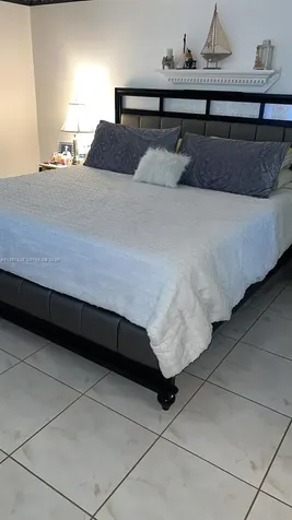 4806 NW 36th Street Lauderdale Lakes FL 33319