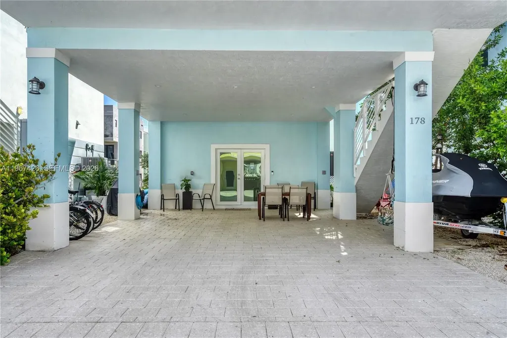 94825 Overseas #178 Key Largo FL 33037