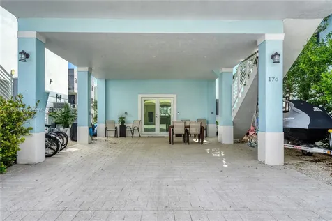 94825 Overseas #178 Key Largo FL 33037