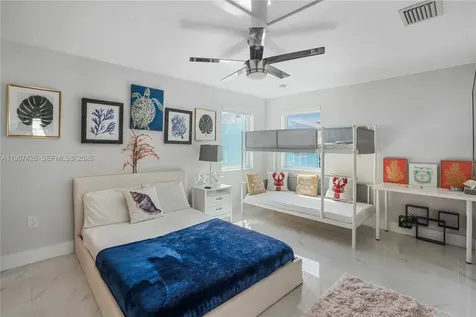 94825 Overseas #178 Key Largo FL 33037