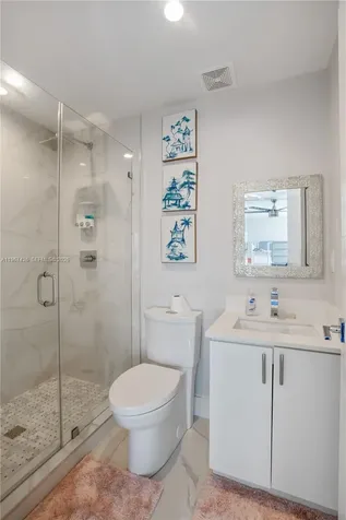 94825 Overseas #178 Key Largo FL 33037