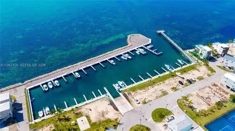 94825 Overseas #178 Key Largo FL 33037