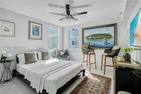 94825 Overseas #178 Key Largo FL 33037