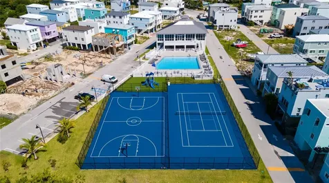 94825 Overseas #178 Key Largo FL 33037