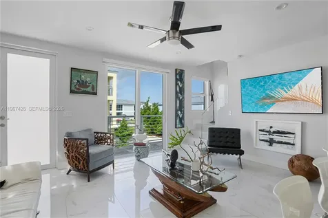 94825 Overseas #178 Key Largo FL 33037