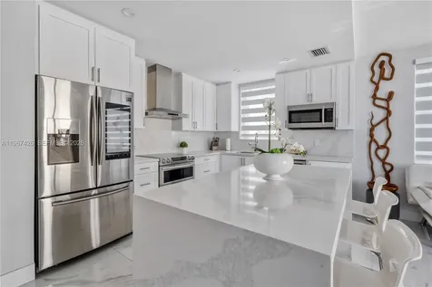 94825 Overseas #178 Key Largo FL 33037