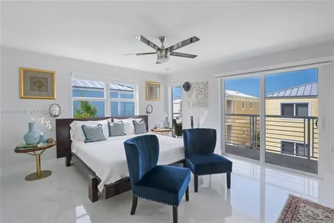 94825 Overseas #178 Key Largo FL 33037