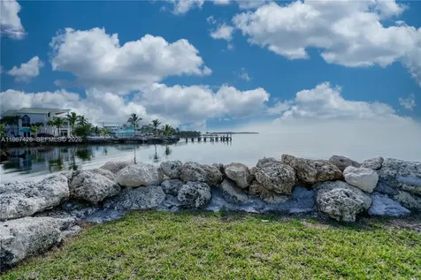 94825 Overseas #178 Key Largo FL 33037