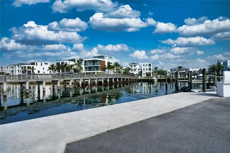 94825 Overseas #178 Key Largo FL 33037