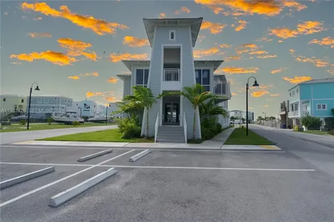 94825 Overseas #178 Key Largo FL 33037